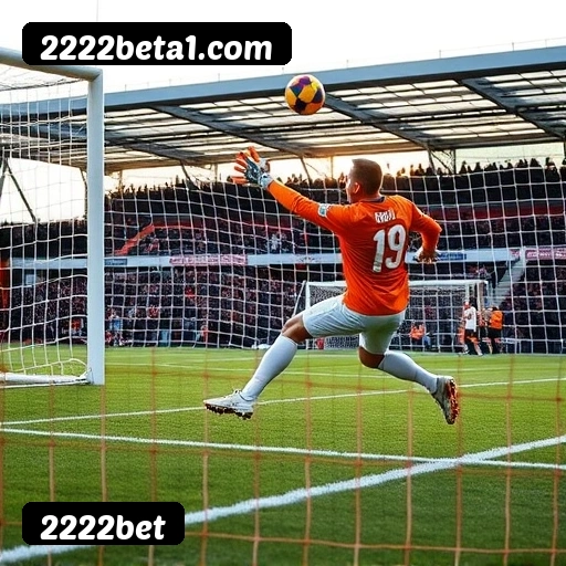 Comparação APP mobile vs versão web da 2222bet