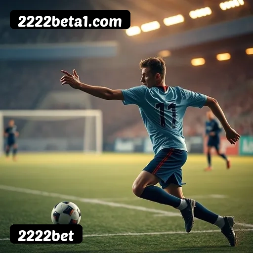 FAQ 2222bet Brasil - Perguntas frequentes sobre bônus, PIX, RTP, APP mobile e VIP