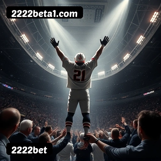 Catálogo 2222bet 2.547 jogos - Pragmatic Play, Evolution, NetEnt