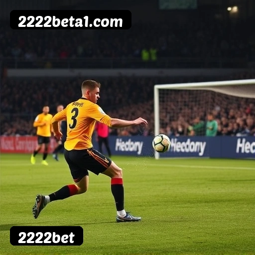 Tabela RTP verificado dos top 15 jogos mais populares 2222bet - Gates of Olympus, Fortune Tiger, Aviator