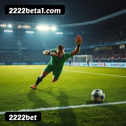2222bet segurança SSL 256-bit - Licença Curaçao, eCOGRA, GLI certificado
