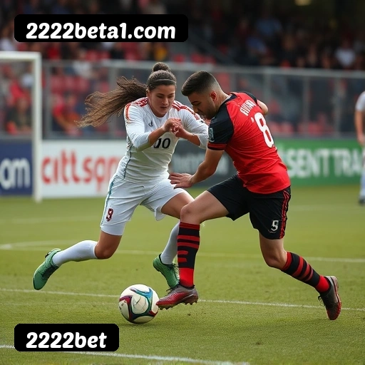 Principais provedores de slots da 2222bet - NetEnt, Pragmatic Play, Play'n GO