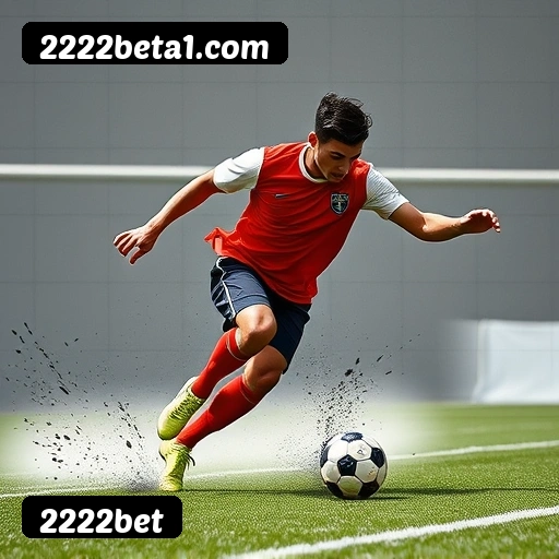 2222bet suporte 24/7 português Brasil - 47 atendentes brasileiros chat ao vivo